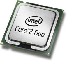 Procesor Intel Core 2 Duo E8400 2x3.0GHz s775 6MB