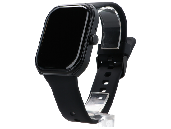 Nowy smartwatch GlacierX Breeze GX-B245