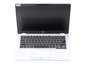 Dotykowy Dell Latitude 5310 i5-10310U 1920x1080 Klasa A- S/N: 1Q09G63