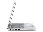 Dotykowy Dell Latitude 5310 i5-10310U 1920x1080 Klasa A- S/N: 1J7MY93