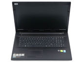 Lenovo B70-80 i3-5010U 8GB 256GB SSD 1600x900 Klasa A Windows 10 Professional