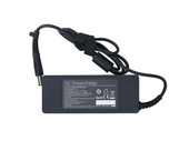 Nowy Zasilacz Encore Energy do HP 90W 7.4 x 5.0mm