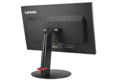 Monitor Lenovo ThinkVision T24i-10 24" LED 1920x1080 DisplayPort Klasa A