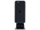 Apple iPhone SE 2022 A2783 4GB 64GB Black Klasa A- iOS
