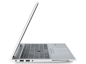 Dotykowy HP EliteBook 840 G7 i5-10310U 16GB 512GB SSD 1920x1080 Klasa A- Windows 11 Home