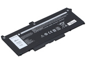 Nowa bateria Encore Energy do Dell Latitude 5420 5520 Precision 3560 63Wh 15.2V 4145mAh RJ40G