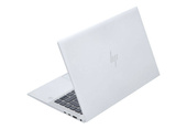 HP EliteBook 845 G7 AMD Ryzen 7 PRO 4750U 16GB 512GB SSD 1920x1080 Klasa A- Windows 11 Home