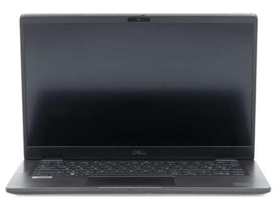 Dell Latitude 7310 i5-10310U 16GB 512GB M.2 SSD 1920x1080 Klasa A- Windows 11 Home
