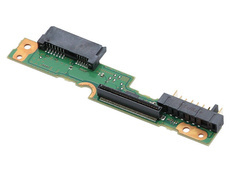 Moduł Konektor Fujitsu Lifebook E746 CP692760-X4 U61