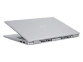 Dell Latitude 5320 i5-1145G7 1920x1080 Klasa A- S/N: 12JVGG3