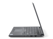 Dell Latitude 7280 i5-6300U 1920x1080 Klasa A- S/N: CHK1NQ2