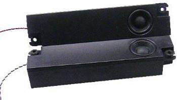 Głośniki Dell VOSTRO 360 0RR3V4 15