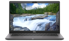 Dotykowy Dell Latitude 7310 i5-10310U 16GB 512GB SSD M.2 1920x1080 Klasa A Windows 11 Home