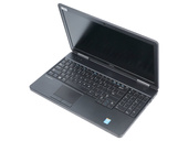 Dell Latitude E5540 i5-4200U 8GB 256GB SSD 1920x1080 Klasa A