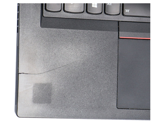 Lenovo ThinkPad T480 i3-8130U 16GB 480GB SSD 1920x1080 Klasa B