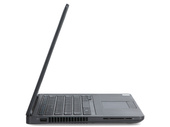 Dell Latitude E5470 i5-6200U 8GB 240GB SSD 1920x1080 Klasa A- Windows 10 Professional