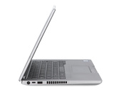 Dell Latitude 5410 i5-8365U 1366x768 Klasa A- S/N: 3PKN2F3