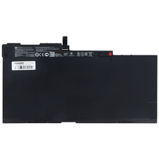 Używana Bateria HP CM03XL 50Wh 11.4V 4290mAh Niska Pojemność15-29%