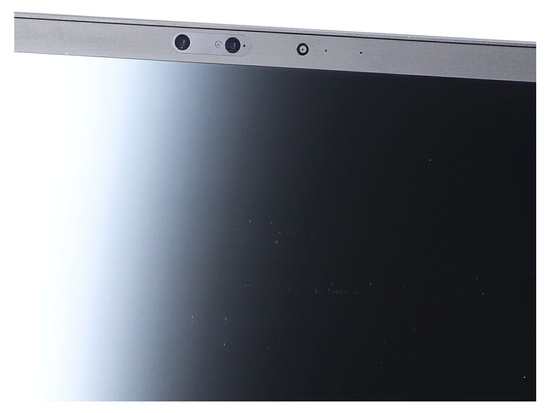 Lenovo ThinkPad T480 i3-8130U 16GB 480GB SSD 1920x1080 Klasa B