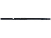 Nowa bateria Encore Energy do Dell Latitude 5420 5520 Precision 3560 63Wh 15.2V 4145mAh RJ40G