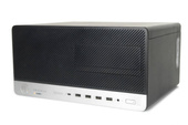 HP ProDesk 600 G4 MT i5-8400 6x2.8GHz