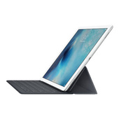 Nowa Oryginalna klawiatura iPad Pro Smart Keyboard 12,9'' Italian