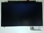 Matryca LTN140AT29 14" 1366x768 Klasa A- A033099 U125