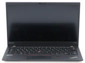 Lenovo ThinkPad X1 Carbon 5th i5-7200U 1920x1080 Klasa A-