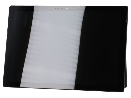 Microsoft Surface Pro 7 i7-1065G7 16GB 512GB SSD 2736x1824 Black Klasa A- Windows 11 Home Tablet