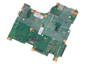 PŁYTA GŁÓWNA CP667437-01 Fujitsu LifeBook E754 USZKODZONA P21