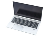 Dotykowy HP EliteBook 850 G7 i5-10310U 16GB 1TB SSD 1920x1080 Klasa A- Windows 11 Home
