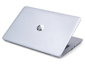 HP EliteBook 850 G3 i7-6500U 16GB 512GB SSD 1920x1080 Klasa A- Windows 10 Professional
