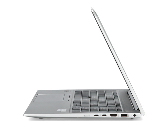 Dotykowy HP EliteBook 850 G7 i5-10310U 1920x1080 Klasa B S/N: 5CG1065ZJC