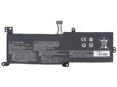Nowa Bateria Encore Energy do Lenovo IdeaPad 130 320 14" 15" 35Wh 7.6V 4645mAh L16C2PB1