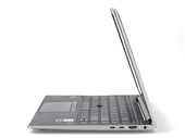 HP Zbook Firefly 14 G7 i5-10310U 1920x1080 Klasa A- S/N: 5CG1105B78