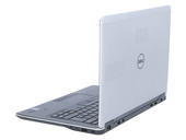 Dell Latitude E7440 I5-4300U 8GB/240GB SATA SSD 1366x768 Klasa C Brak systemu SN: CM0NVZ1
