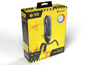 Mikrofon TRACER Spider RGB USB Dla Gracza TRAMIC46853