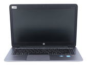 HP EliteBook Folio 1040 G2 i5-5200U 4GB 240GB SSD 1920x1080 Klasa A-