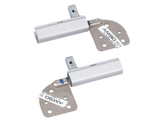 Komplet Zawiasów do Dell Latitude E6420 U28