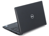 Dotykowy Dell Latitude 5280 i5-7300U 1920x1080 Klasa A- S/N: 1T33YF2