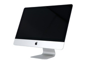 Apple iMac 18.1 A1418 21,5'' LED 1920x1080 IPS i5-7360U 2x2.3GHz 16GB 1TB HDD OSX