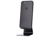 Apple iPhone 7 2GB 32GB Black Powystawowy S/N: F71X3NYAHG7F