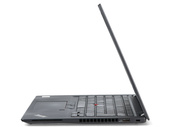 Dotykowy Lenovo ThinkPad T490s i5-8365U 16GB 256GB SSD 1920x1080 Klasa A Windows 11 Home