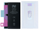 Nowa bateria Encore Energy do Apple iPhone 12 Mini A2471 9,70Wh 3.85V 2520mAh