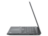 Dotykowy Dell Latitude 3390  I5-8350U 8GB/256GB  SSD 1920x1080 Klasa C Brak systemu SN: 7VTF4P2