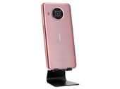 Nokia X20 TA-1341 6GB 128GB Midnight Sun Powystawowy Android