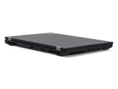 Lenovo Thinkpad P53 I7-9850H 64GB/1TB SSD 1920x1080 Klasa C Brak Systemu SN: PF1YSR37
