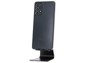 Samsung Galaxy A52 6GB 128GB Black Klasa A- S/N: RZ8T30P8F0W
