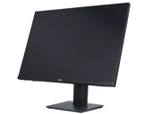 Monitor Dell P2421 24" LED 1920x1200 IPS HDMI VGA DVI Klasa A-