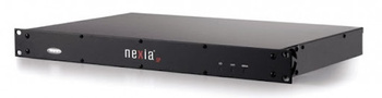 BIAMP NEXIA SP